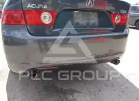 2005 Acura TSX photo