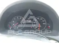 2005 Acura TSX фото