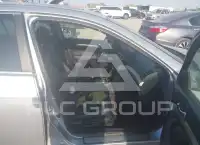 2005 Acura TSX фото