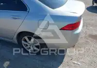 2005 Acura TSX фото