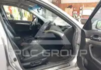 2005 Acura TSX photo