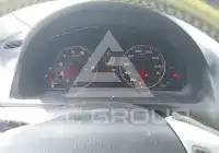 2005 Acura TSX фото