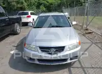 2005 Acura TSX photo