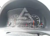 2005 Acura TSX фото