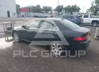 2005 Acura TSX photo