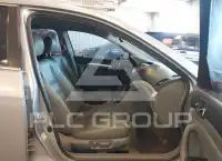 2005 Acura TSX фото