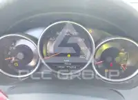 2005 Acura RL фото