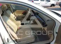 2005 Acura RL фото
