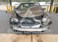 2005 Acura RL фото