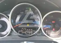 2005 Acura RL фото