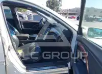 2005 Acura RL фото