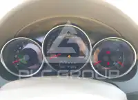 2005 Acura RL фото