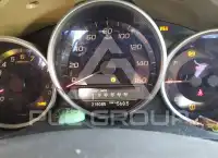 2005 Acura RL photo