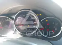 2005 Acura RL фото