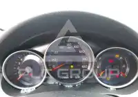 2005 Acura RL фото