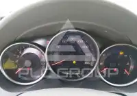 2005 Acura RL фото