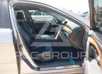 2005 Acura RL photo