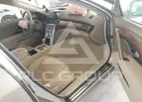 2005 Acura RL фото
