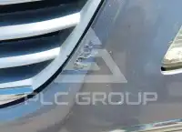 2005 Acura RL photo