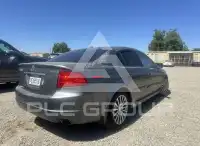 2005 Acura TL фото