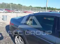2005 Acura TL фото