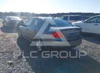2005 Acura TL фото