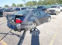 2005 Acura TL фото