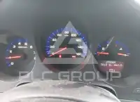 2005 Acura TL photo