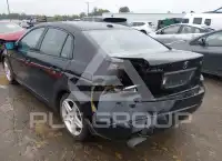 2005 Acura TL photo