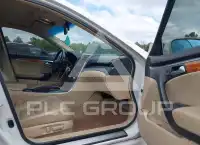 2005 Acura TL фото