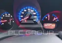 2005 Acura TL фото