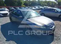 2005 Acura TL photo