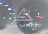 2005 Acura TL фото