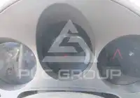2005 Acura TL фото