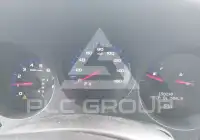 2005 Acura TL фото