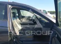 2005 Acura TL фото
