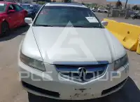 2005 Acura TL фото