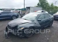 2005 Acura TL фото