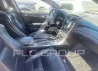 2005 Acura TL фото