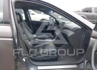 2005 Acura TL фото