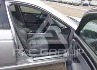 2005 Acura TL фото