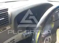 2005 Acura TL фото
