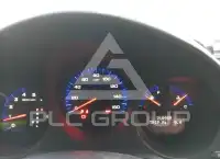 2005 Acura TL фото