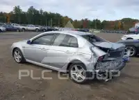 2005 Acura TL фото
