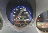 2005 Acura TL фото