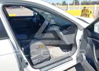 2005 Acura TL фото