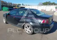 2005 Acura TL фото