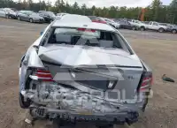 2005 Acura TL фото