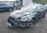 2005 Acura TL фото