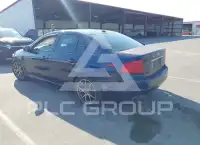 2005 Acura TL фото